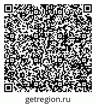 79370244479