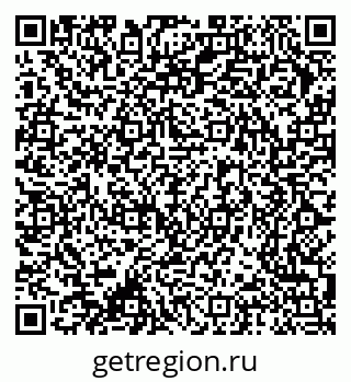 79370244480