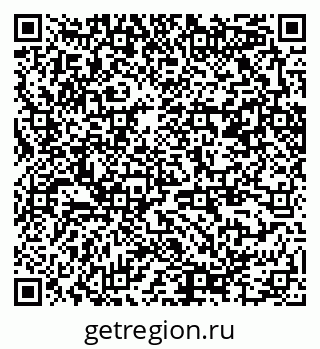 79370244482