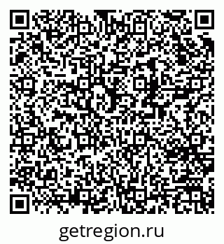 79370244483
