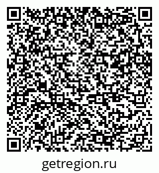 79370244485