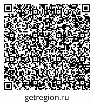 79370244486