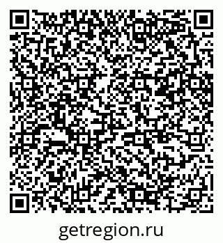 79370244487