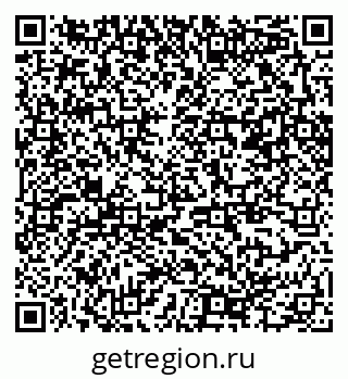 79370244488