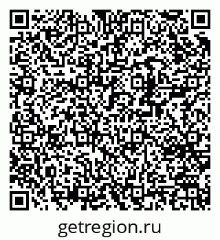 79370244490
