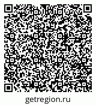 79370244491