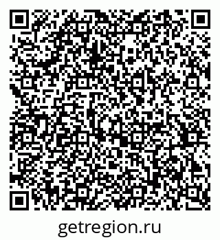 79370244492