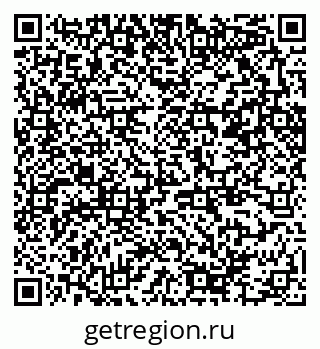 79370244493