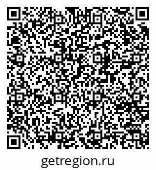 79370244494