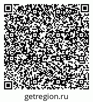 79370244495