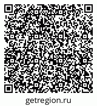 79370244496