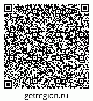 79370244497