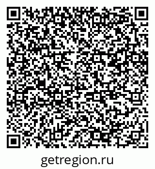 79370244498
