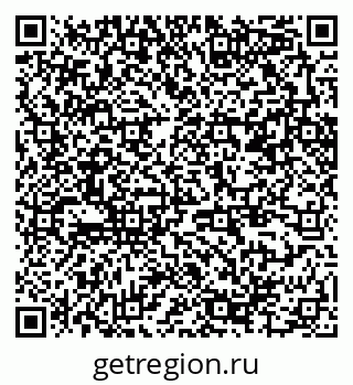 79370244499
