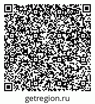 79370244502