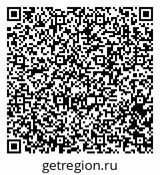 79370244504