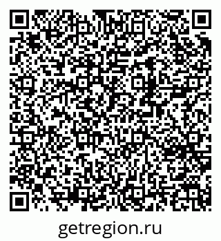 79370244507