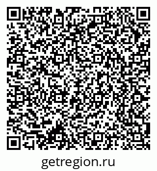 79370244508