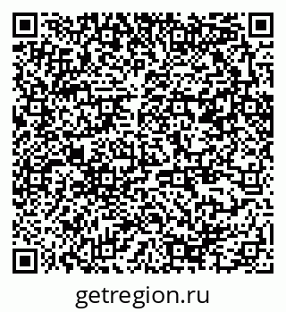 79370244510