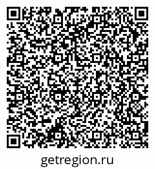 79370244511