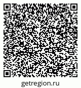 79370244513