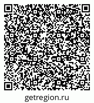 79370244517