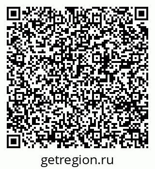 79370244519