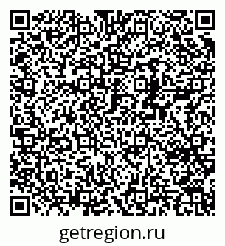 79370244524
