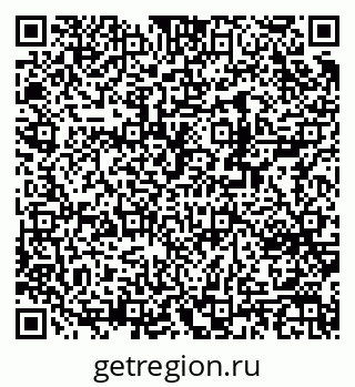 79370244533