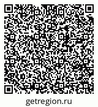 79370244537