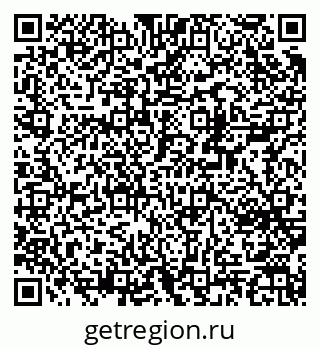 79370244539