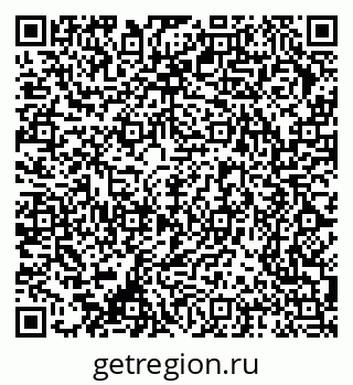 79370244540