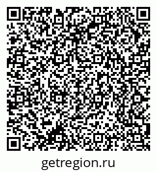 79370244541