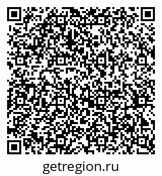 79370244542