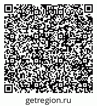 79370244544
