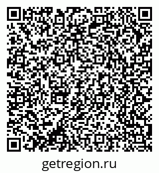 79370244547