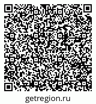 79370244550