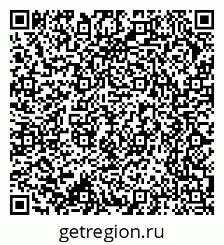 79370244553