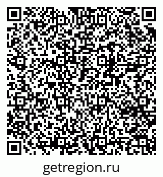 79370244554