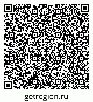 79370244555