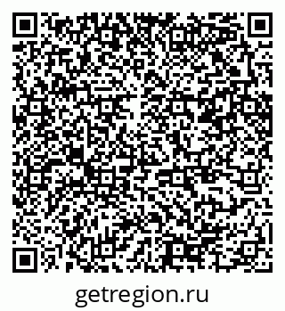 79370244556