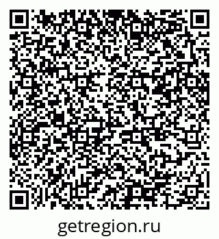 79370244557