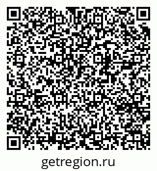 79370244558