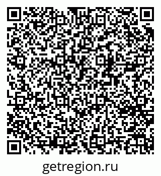 79370244559