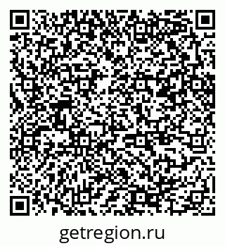79370244560