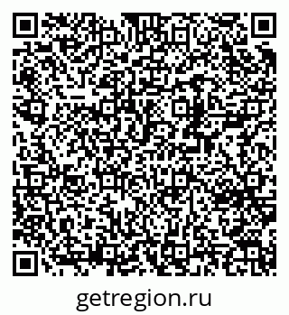79370244564