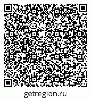 79370244565