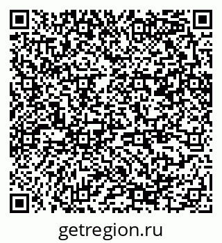 79370244566