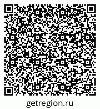 79370244570