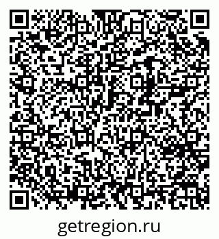 79370244572